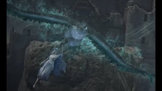 Boss Rushing With Chat (ER: Nightreign Day 3)