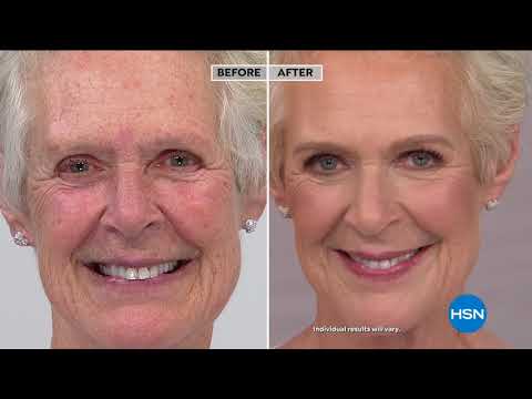 HSN | Beauty Report with Amy Morrison 10.09.2019 - 10 PM