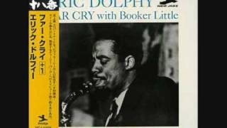 Mal Waldron - Duquility