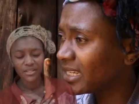 More Power By Madam Florence