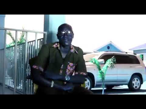 Awobe Pa Tan 2   CityboyOfficial Music Video360p