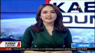 Download lagu Prima Alvernia mp3