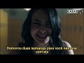 Traitor Olivia Rodrigo Tradução