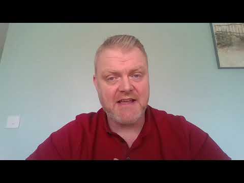 Your Replacement Driver Qualification Card Explained.