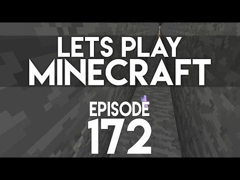►Let's Play Minecraft: BEAST BOW! (Episode 172)◄ | iJevin