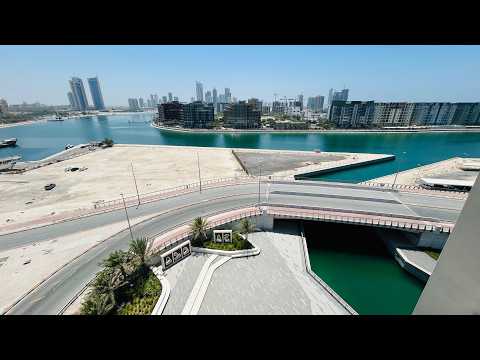 صورة مصغرة لفيديو العقار