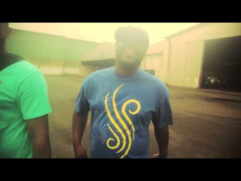 RCFA feat matt houston validé making of