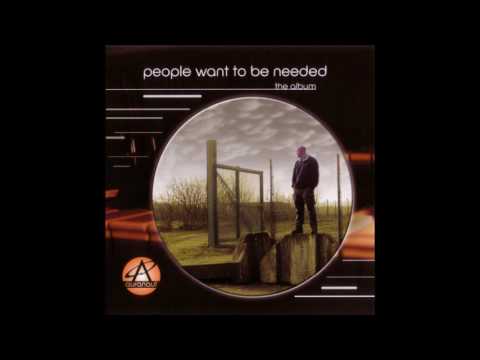 The Auranaut - Da Booming