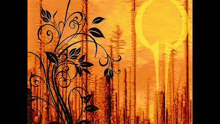 theatre of tragedy addenda ep full album