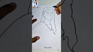 Download lagu Fanart Animasi Nabila Zavira #shorts #fanart #animasi mp3
