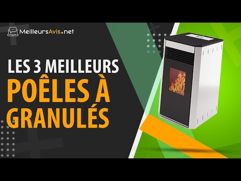 download lagu mp3 mp4 Meilleur Pellet 2019, download lagu Meilleur Pellet 2019 gratis, unduh video klip Meilleur Pellet 2019