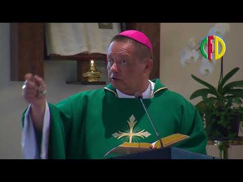 Zmartwychwstanie dotyczy nas. Chodzi o mnie, o ciebie, o nas…