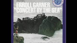 Erroll Garner - Autumn Leaves