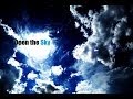 JPCC Worship / True Worshippers - Open the Sky ...