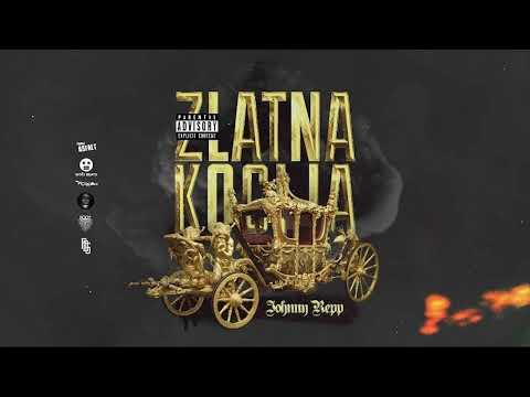 Johnny Repp -01-  Intro