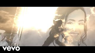 Video En Honor A Ti de La Maquinaria Norteña, Grupo Firme