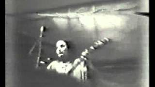 Mortuary Drape - Darkness Attack - 02. Undead Revenge Live