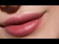 Bhumi Padnekar Beautiful Lips Closeup