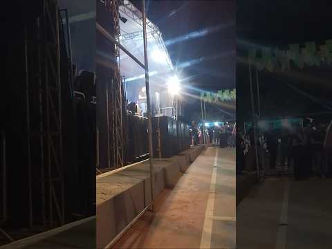 FESTA NA CAEIRA CATURAMA BAHIA