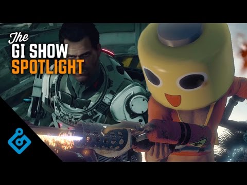 Is Dead Rising 4 Better Than Dead Rising 3?