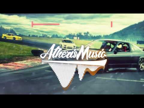 22 Void Beats, GRKAS & Webster - Fujin