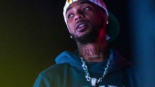Key Glock - Orville Redenbacher (433Hz)