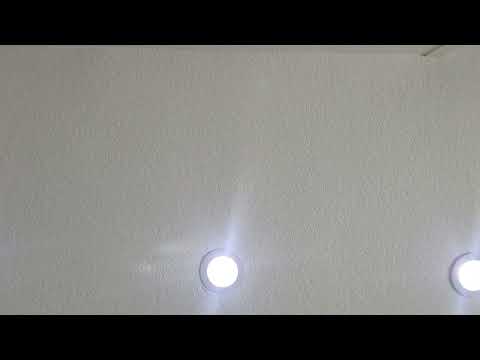 Thumbnail for Undivided Heart video