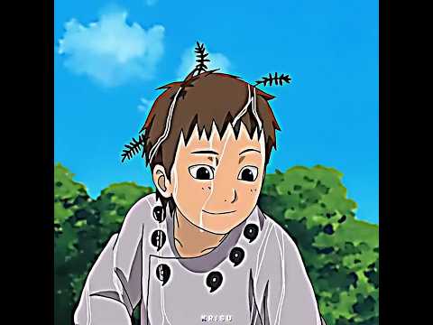 INDRA & ASHURA'S CHILD HOOD 😄