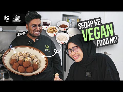 Keluar Sekejap Lagi and 2 more