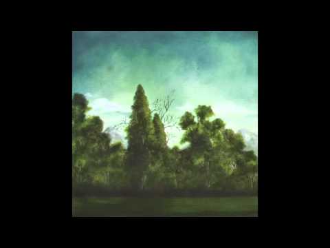 La Bien Querida - 02. El Origen del Mundo