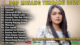 Download lagu BARULANG SESO - Ovhi Fristy - Lagu Minang Terbaru Full Album 2025 - Pop Minang Tik-Tok mp3 Download lagu BARULANG SESO - Ovhi Fristy - Lagu Minang Terbaru Full Album 2025 - Pop Minang Tik-Tok mp3
