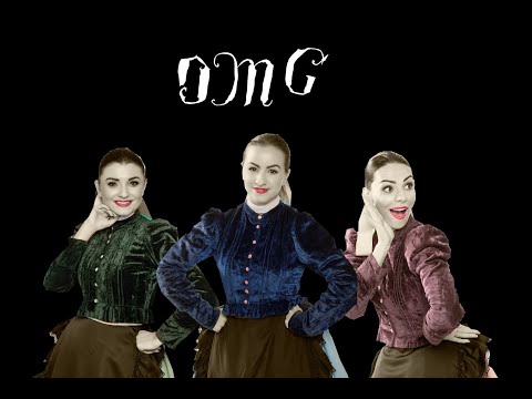 ĽH Stana Baláža (Krasotky) ,,Ňevidavaj śe dzifčatko...” /Official video 2020/