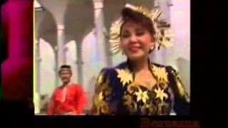 Download lagu Sakura Teng Greatest Hits - Goyang Goyang mp3