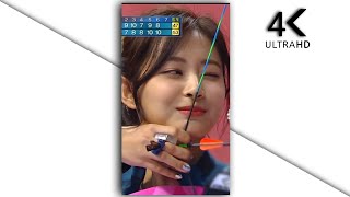 Tzuyu - Wavin Flag 🥰 Full Screen WhatsApp Statu