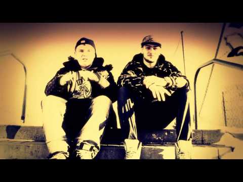 SieSuch-A Crew - Tamte Chwile I Momenty | OFFICIAL VIDEO