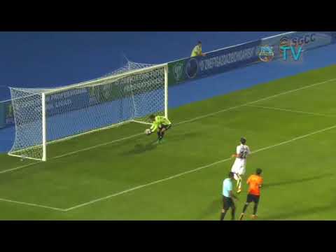 PFL-2017  Game week 18 Nasaf  0-1 Bunyodkor MATCH REVIEW