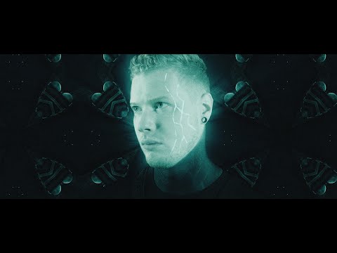 Another Now - BREATHE (Official Music Video) online metal music video by ANOTHER NOW