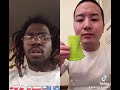 A Man Who Can Copy The Sound W Junya1gou Tiktok Reaction