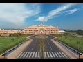 ITC Grand Bharat A Luxury Collection Retreat