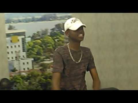 Puto Alsina - Actuação (Tv/Parte 1)