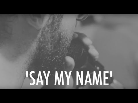 Say My Name (Destiny's Child cover) We Are the Willows + Joey Ryan & The Inks