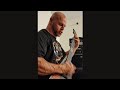 CHUNKY DOWNPICKING RIFF #shorts #youtubeshorts #metalguitar #riff