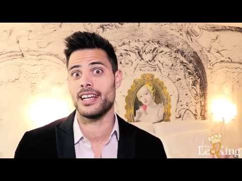 Uncut Astrology Weekly Horoscope: June 15-21 2016 Solstice, 2nd Full Moon in Sagittarius & More!