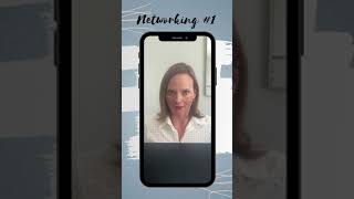Online Networking Tips & Tricks #1 Audience Engagement for your 60 Second Intro 