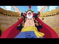 One Piece Opening 17 1080p Creditless