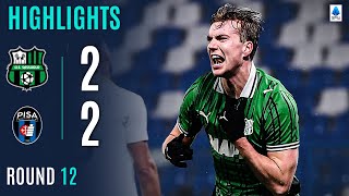 [검증마트]  11월25일 사수올로 VS 피사