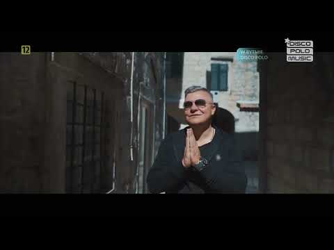 DISCOPOLOMUSIC - 01-05-2023 - Reklamy, Zapowiedzi, Dżingle, Ogłoszenie nadawcy