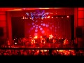 Belle and Sebastian - Simple Things (Live at Astor Theatre, Perth, March 19 2011)