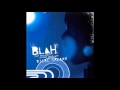 Bilal Salaam - Overthought