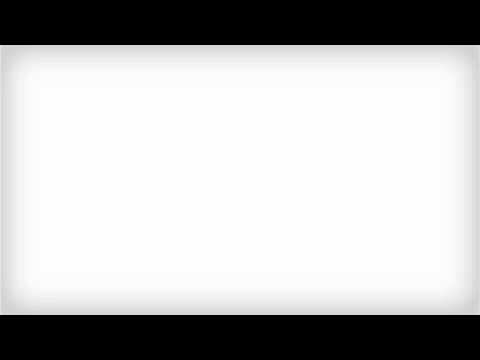 Ecuatia de gradul II